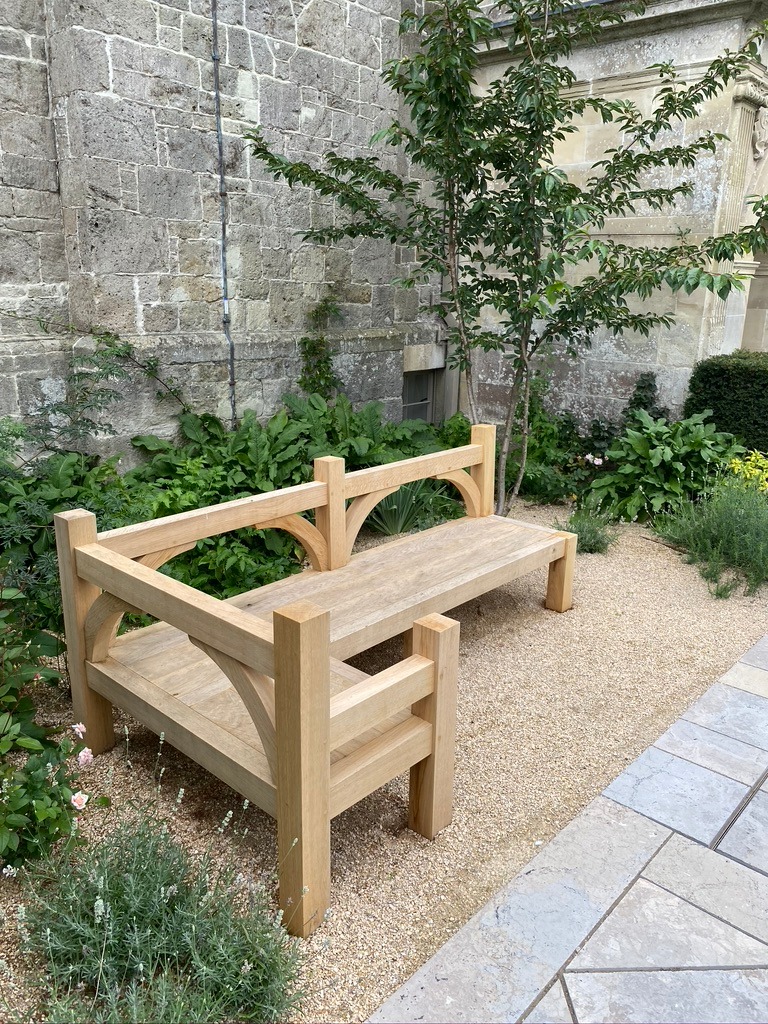 07a452ca-dc8f-46e9-9f4f-817e45dbdf9d